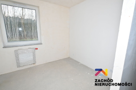 Nowe mieszkanie 73m2- Szlachecka